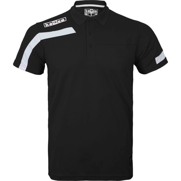 Koszulka polo Best Keeza Koszulka polo Best Keeza