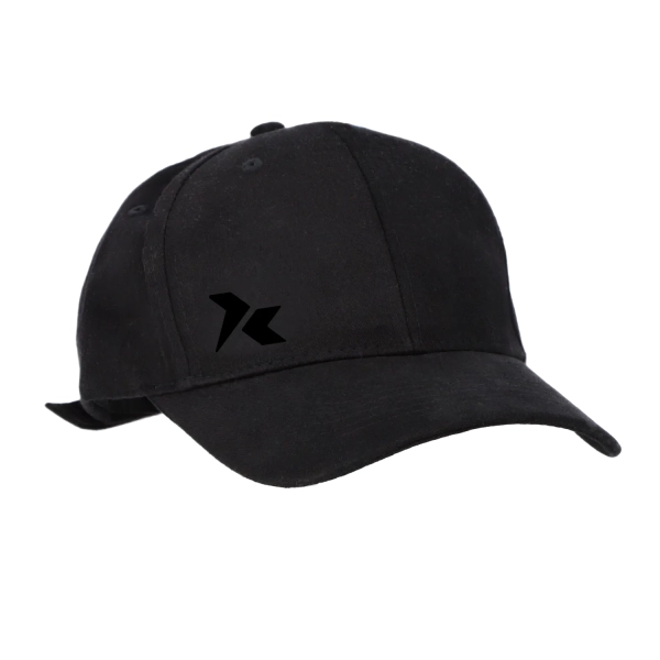 Czapka z daszkiem Keeza — zdjęcie 2