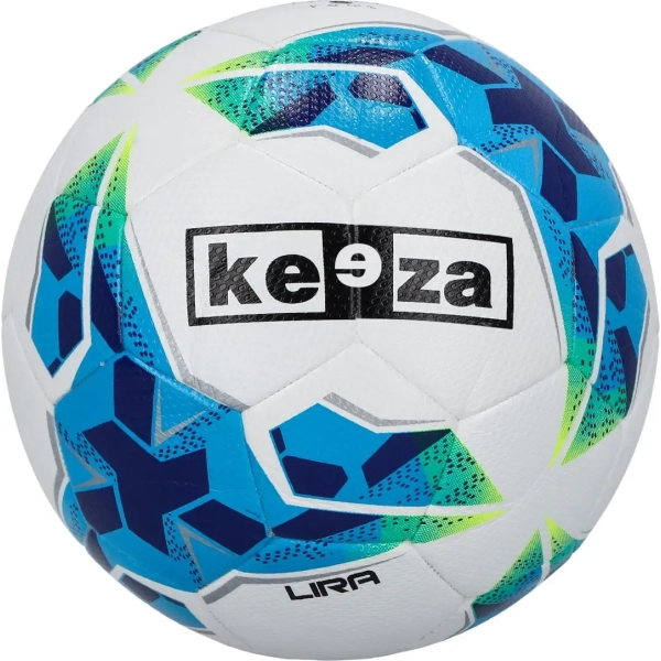 Piłka treningowa Keeza LIRA — rozmiar 3