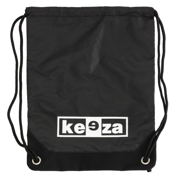 Worek sportowy Keeza — zdjęcie 2 Worek sportowy Keeza — zdjęcie 2