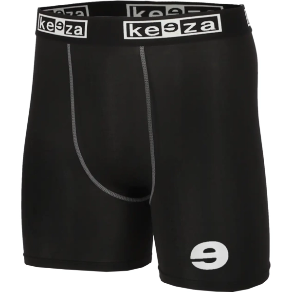Spodenki termoaktywne Bristol Keeza Spodenki termoaktywne Bristol Keeza