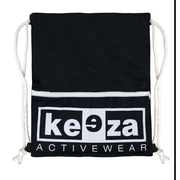 Worek na buty Keeza — zdjęcie 2 Worek na buty Keeza — zdjęcie 2