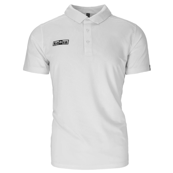 Koszulka polo Draco Keeza Koszulka polo Draco Keeza