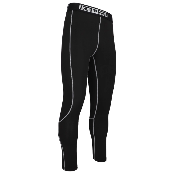 Legginsy termoaktywne Bristol Keeza Legginsy termoaktywne Bristol Keeza