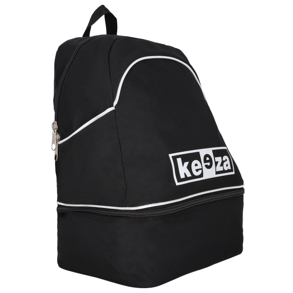 Plecak Libero z komorą na buty Keeza — zdjęcie 2 Plecak Libero z komorą na buty Keeza — zdjęcie 2