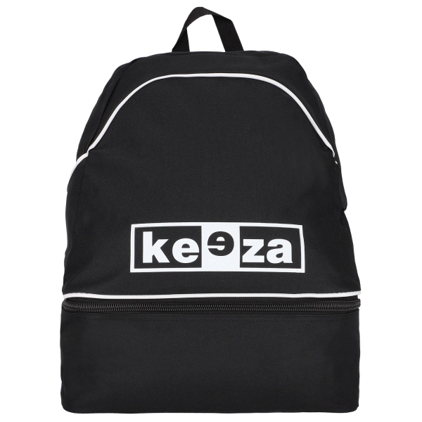 Plecak Libero z komorą na buty Keeza Plecak Libero z komorą na buty Keeza