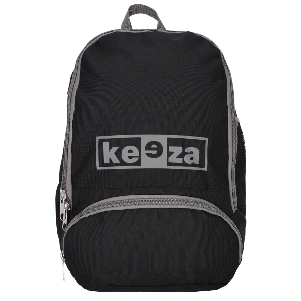 Plecak Massa Keeza Plecak Massa Keeza