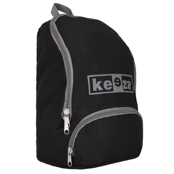 Plecak Massa Keeza — zdjęcie 2 Plecak Massa Keeza — zdjęcie 2