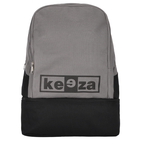 Plecak Como z komorą na buty Keeza Plecak Como z komorą na buty Keeza