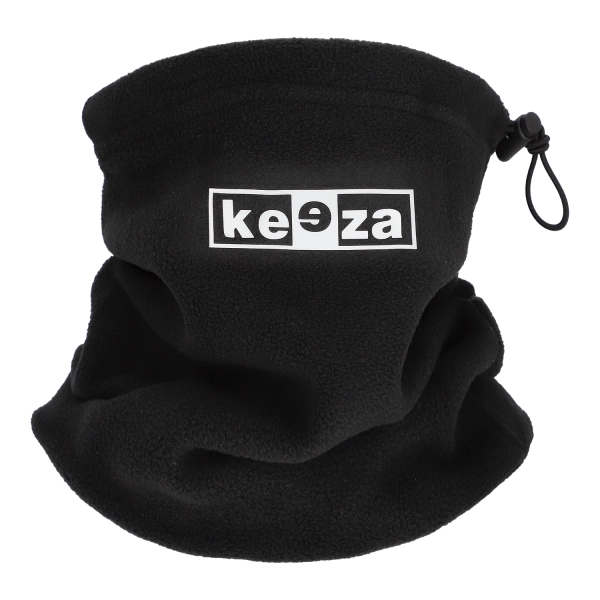 Komin polarowy Hiber Keeza