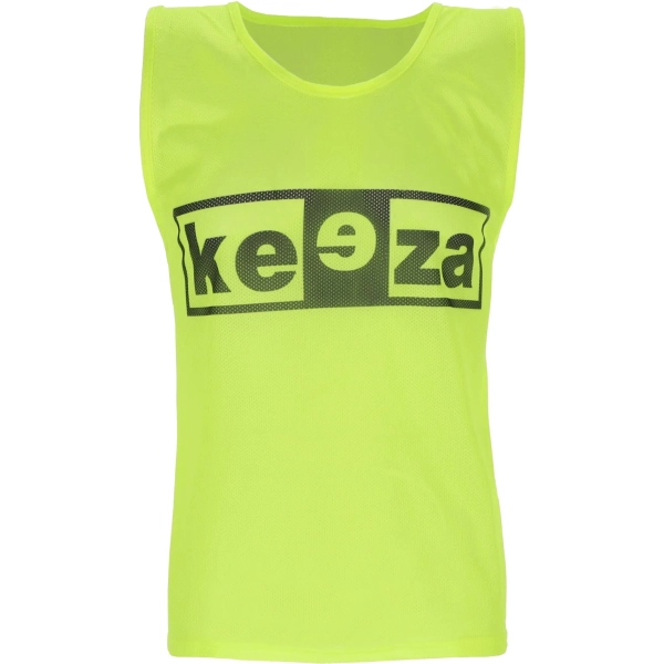 Znacznik treningowy JUNIOR Keeza — zdjęcie 2