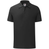 Koszulka Polo męska linia Standard