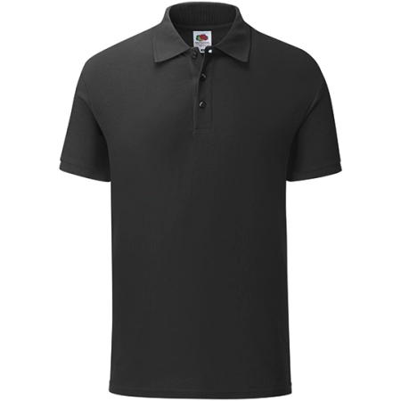 Koszulka Polo męska linia Standard