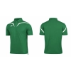 Koszulka polo - ROSARIO JUNIOR