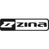 ZINA