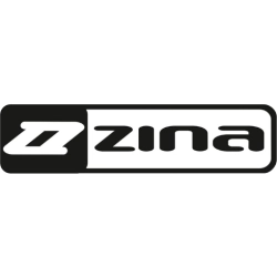Zina