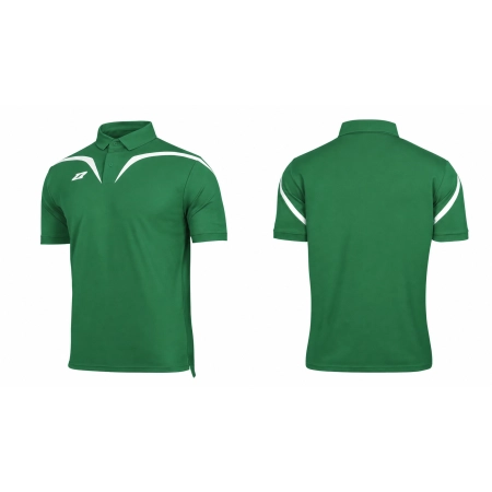 Koszulka polo - ROSARIO JUNIOR