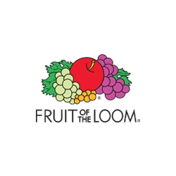Fruit of the Loom