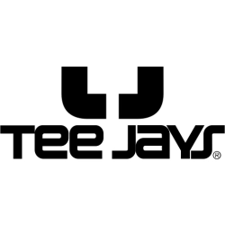 Tee Jays