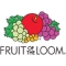 Fruit of the Loom