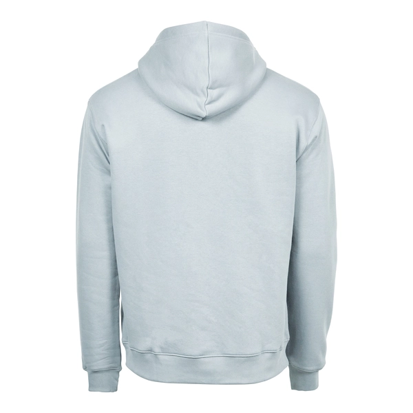 Bluza z kapturem Tee Jays 5430 — zdjęcie 2 Bluza z kapturem Tee Jays 5430 — zdjęcie 2