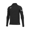 Bluza treningowa - FULL DELTA PRO 3.0 SENIOR czarny Bluza treningowa - FULL DELTA PRO 3.0 SENIOR czarny