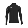 Bluza treningowa - FULL DELTA PRO 3.0 SENIOR czarny Bluza treningowa - FULL DELTA PRO 3.0 SENIOR czarny