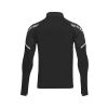 Bluza treningowa - FULL DELTA PRO 3.0 SENIOR czarny Bluza treningowa - FULL DELTA PRO 3.0 SENIOR czarny