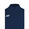 Bluza treningowa - FULL DELTA PRO 3.0 SENIOR granatowy