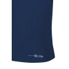 Bluza treningowa - FULL DELTA PRO 3.0 SENIOR granatowy
