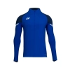 Bluza treningowa - FULL DELTA PRO 3.0 SENIOR niebieski
