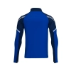 Bluza treningowa - FULL DELTA PRO 3.0 SENIOR niebieski