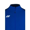 Bluza treningowa - FULL DELTA PRO 3.0 SENIOR niebieski