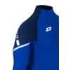 Bluza treningowa - FULL DELTA PRO 3.0 SENIOR niebieski