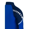 Bluza treningowa - FULL DELTA PRO 3.0 SENIOR niebieski