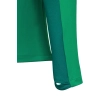 Bluza treningowa - FULL DELTA PRO 3.0 SENIOR zielony Bluza treningowa - FULL DELTA PRO 3.0 SENIOR zielony