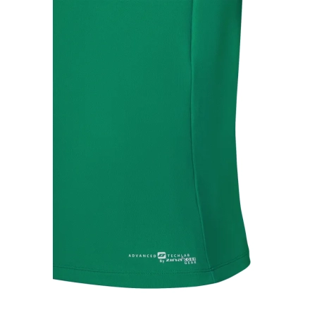 Bluza treningowa - FULL DELTA PRO 3.0 SENIOR zielony Bluza treningowa - FULL DELTA PRO 3.0 SENIOR zielony