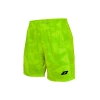 Spodenki RAYO GK SENIOR Żółty neon Spodenki RAYO GK SENIOR Żółty neon