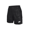 Spodenki RAYO GK SENIOR Antracyt Spodenki RAYO GK SENIOR Antracyt