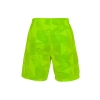 Spodenki RAYO GK JUNIOR Żółty neon Spodenki RAYO GK JUNIOR Żółty neon