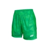 Spodenki RAYO GK JUNIOR Seledynowy Spodenki RAYO GK JUNIOR Seledynowy