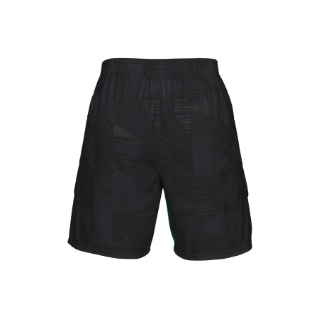 Spodenki RAYO GK SENIOR Antracyt Spodenki RAYO GK SENIOR Antracyt