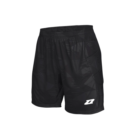 Spodenki RAYO GK JUNIOR Antracyt Spodenki RAYO GK JUNIOR Antracyt