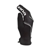 Rękawiczki GALIA - 01459 Rękawiczki GALIA - 01459