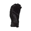 Rękawiczki GALIA - 01459 Rękawiczki GALIA - 01459
