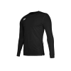 Koszulka DR FABRIL LONGSLEEVE SENIOR Czarny 02039 Koszulka DR FABRIL LONGSLEEVE SENIOR Czarny 02039