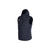 Bezrękawnik MADERA 2.0 SENIOR Granat 02601 Bezrękawnik MADERA 2.0 SENIOR Granat 02601