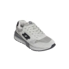 Buty VOLTEN Szary 02804