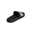 Klapki BOOST Czarny 02805