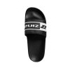 Klapki BOOST Czarny 02805